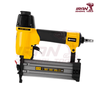 میخکوب بادی 50F اسکا کنزاکس مدل KAN1850 -(5050)